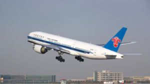 Chinese_Airlines_Restart_Middle_East_Flights_Amid_Regional_Stability