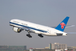 Chinese_Airlines_Restart_Middle_East_Flights_Amid_Regional_Stability