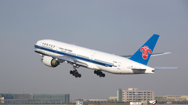 Chinese_Airlines_Restart_Middle_East_Flights_Amid_Regional_Stability