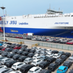 Chinese_Automakers_Surpass_Japanese_Rivals_in_Global_Sales_for_2025