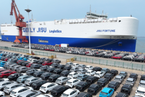 Chinese_Automakers_Surpass_Japanese_Rivals_in_Global_Sales_for_2025