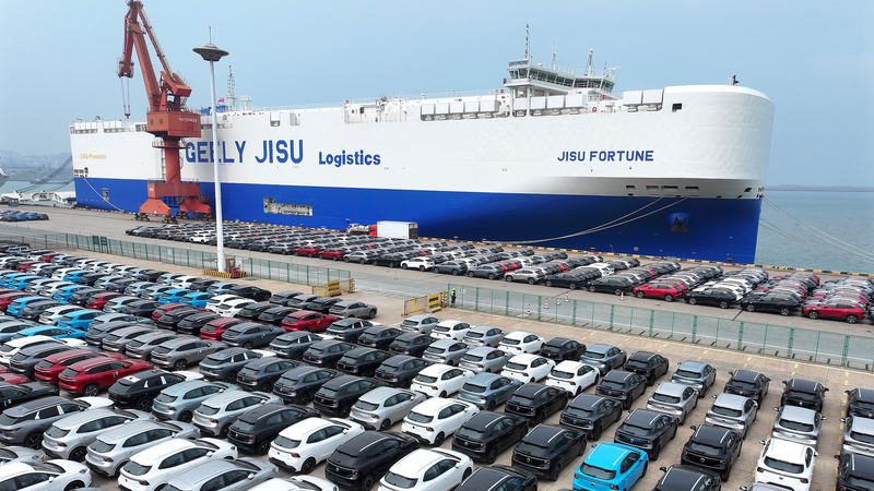 Chinese_Automakers_Surpass_Japanese_Rivals_in_Global_Sales_for_2025