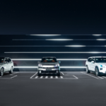 Chinese_Carmakers_Drive_into_Central_Europe_at_Hungary_Auto_Show