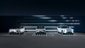 Chinese_Carmakers_Drive_into_Central_Europe_at_Hungary_Auto_Show