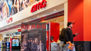 Chinese_Cinema_s_Global_Shift__From_Martial_Arts_to_Modern_Stories