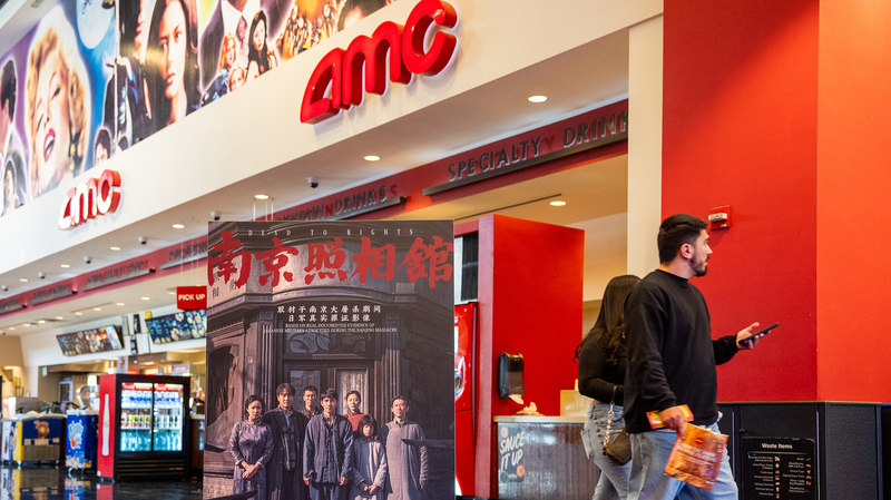 Chinese_Cinema_s_Global_Shift__From_Martial_Arts_to_Modern_Stories