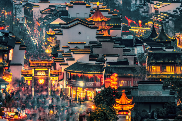 Chinese_Cities_Lead_Global_Urban_Culture_Shift_in_2026