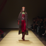 Chinese_Designer_Zhao_Huizhou_Elevates_Eastern_Aesthetics_at_Milan_Fashion_Week_2026 video poster