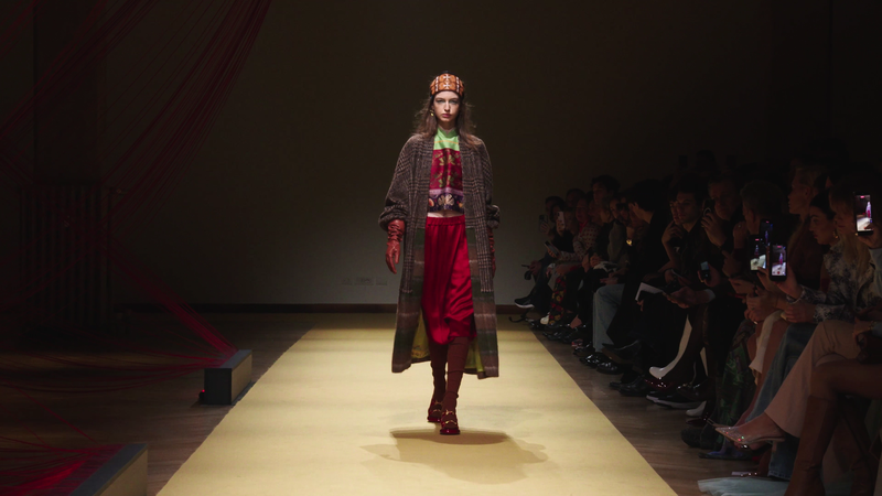 Chinese_Designer_Zhao_Huizhou_Elevates_Eastern_Aesthetics_at_Milan_Fashion_Week_2026 video poster