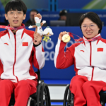 Chinese_Duo_Makes_History_with_Paralympic_Curling_Gold_in_Milano_Cortina_2026_poster - Khabar Asia Chinese_Duo_Makes_History_with_Paralympic_Curling_Gold_in_Milano_Cortina_2026 video poster