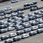 Chinese_EV_Makers_Accelerate_European_Market_Penetration_in_2025