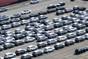 Chinese_EV_Makers_Accelerate_European_Market_Penetration_in_2025