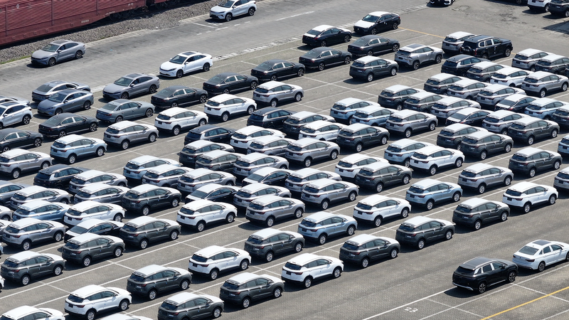 Chinese_EV_Makers_Accelerate_European_Market_Penetration_in_2025