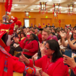 Chinese_Embassy_in_US_Hosts_Spring_Festival_Event__Strengthening_Cultural_Ties