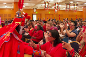 Chinese_Embassy_in_US_Hosts_Spring_Festival_Event__Strengthening_Cultural_Ties