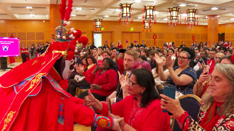Chinese_Embassy_in_US_Hosts_Spring_Festival_Event__Strengthening_Cultural_Ties - Khabar Asia Chinese_Embassy_in_US_Hosts_Spring_Festival_Event__Strengthening_Cultural_Ties