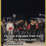 Chinese_Evacuees_Return_Home_via_Armenia__Turkmenistan_Amid_Middle_East_Tensions video poster