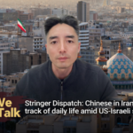 Chinese_Expat_in_Iran_Chronicles_Daily_Struggles_Amid_Prolonged_US_Israel_Conflict video poster
