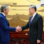 Chinese_FM_Urges_Nuclear_Restraint_Amid_Rising_Global_Tensions