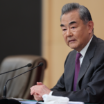 Chinese_Foreign_Minister_Wang_Yi_to_Address_Global_Press_on_2026_Diplomatic_Priorities