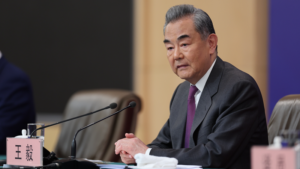 Chinese_Foreign_Minister_Wang_Yi_to_Address_Global_Press_on_2026_Diplomatic_Priorities