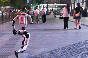 Chinese_Humanoid_Robot_Titan_o1_Debuts_with_Real_Time_Motion_Tech