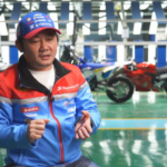 Chinese_Manufacturer_ZXMOTO_Makes_History_with_Double_WorldSSP_Victory video poster