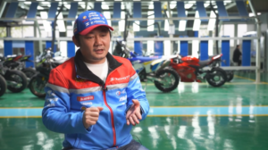 Chinese_Manufacturer_ZXMOTO_Makes_History_with_Double_WorldSSP_Victory video poster