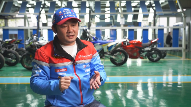 Chinese_Manufacturer_ZXMOTO_Makes_History_with_Double_WorldSSP_Victory video poster