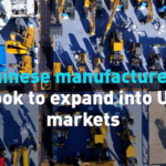 Chinese_Manufacturers_Target_US_Growth_at_CONEXPO_2026 video poster