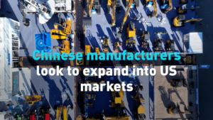 Chinese_Manufacturers_Target_US_Growth_at_CONEXPO_2026 video poster