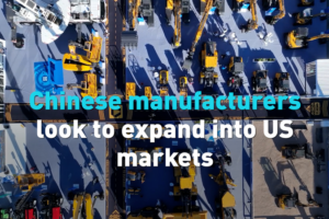 Chinese_Manufacturers_Target_US_Growth_at_CONEXPO_2026 video poster
