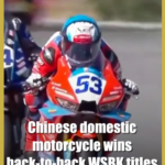 Chinese_Motorcycle_Maker_ZXMOTO_Makes_History_with_Back_to_Back_WSBK_Titles video poster