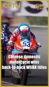 Chinese_Motorcycle_Maker_ZXMOTO_Makes_History_with_Back_to_Back_WSBK_Titles video poster