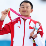 Chinese_Paralympians_Dominate_Biathlon_Finals_in_Milano_Cortina