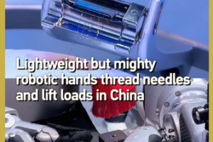 Chinese_Robotics_Breakthroughs_Shine_at_2026_ZGC_Forum video poster