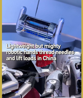 Chinese_Robotics_Breakthroughs_Shine_at_2026_ZGC_Forum video poster