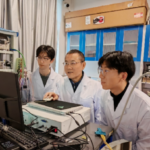 Chinese_Scientist_Wins_Prestigious_Matthias_Prize_for_Superconductor_Breakthroughs - Khabar Asia Chinese_Scientist_Wins_Prestigious_Matthias_Prize_for_Superconductor_Breakthroughs