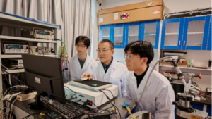 Chinese_Scientist_Wins_Prestigious_Matthias_Prize_for_Superconductor_Breakthroughs