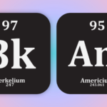 Chinese_Scientists_Discover_Two_New_Atomic_Nuclei_in_Groundbreaking_Experiment