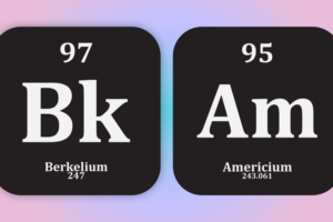 Chinese_Scientists_Discover_Two_New_Atomic_Nuclei_in_Groundbreaking_Experiment