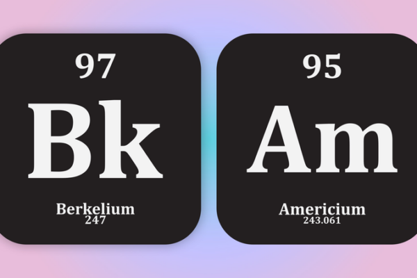 Chinese_Scientists_Discover_Two_New_Atomic_Nuclei_in_Groundbreaking_Experiment
