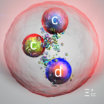 Chinese_Scientists_Lead_Discovery_of_Exotic_Proton_Like_Particle_at_CERN - Khabar Asia Chinese_Scientists_Lead_Discovery_of_Exotic_Proton_Like_Particle_at_CERN