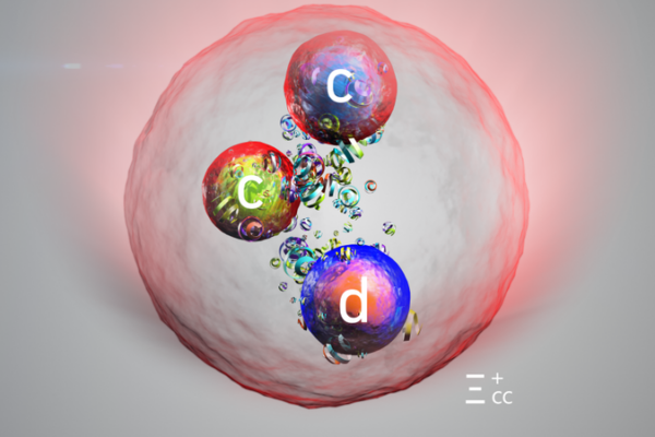 Chinese_Scientists_Lead_Discovery_of_Exotic_Proton_Like_Particle_at_CERN