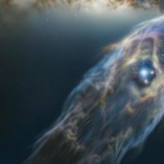 Chinese_Scientists_Uncover_Star_Formation_Clues_at_Milky_Way_s_Edge