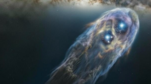 Chinese_Scientists_Uncover_Star_Formation_Clues_at_Milky_Way_s_Edge