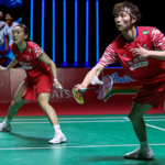 Chinese_Shuttlers_Dominate_All_England_Open_Quarterfinals