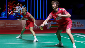 Chinese_Shuttlers_Dominate_All_England_Open_Quarterfinals