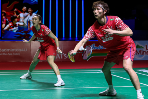 Chinese_Shuttlers_Dominate_All_England_Open_Quarterfinals
