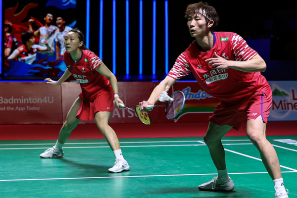 Chinese_Shuttlers_Dominate_All_England_Open_Quarterfinals